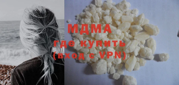 таблы Балабаново