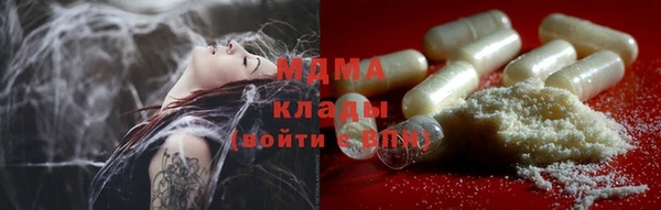 мяу мяу мука Балахна