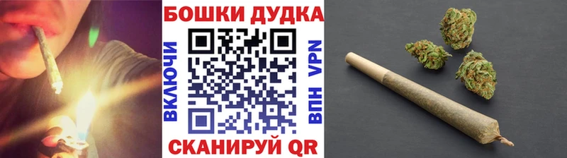 Бошки марихуана марихуана  Шарья 